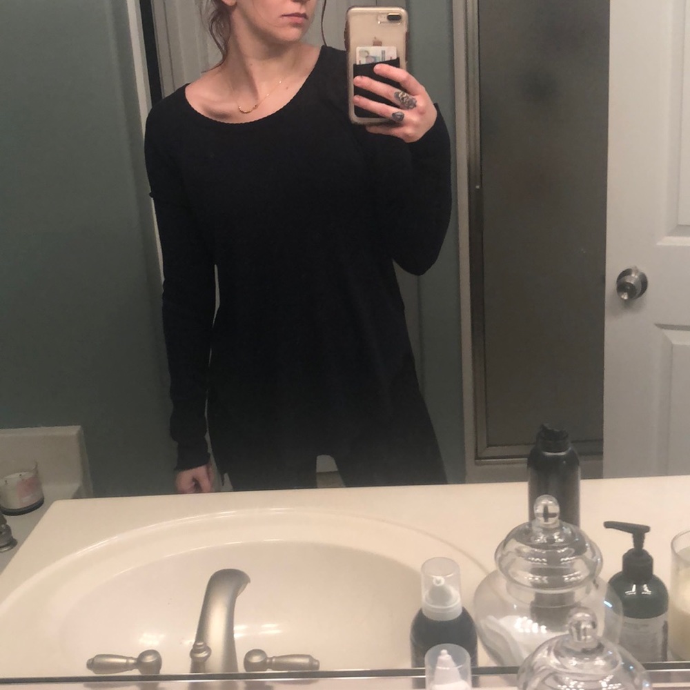 RD STYLE sweater